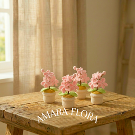 Mini Blossom