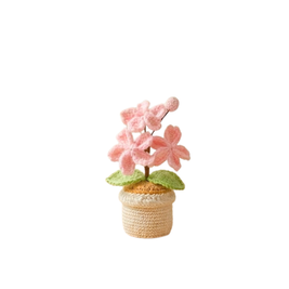 Mini Blossom