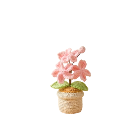 Mini Blossom